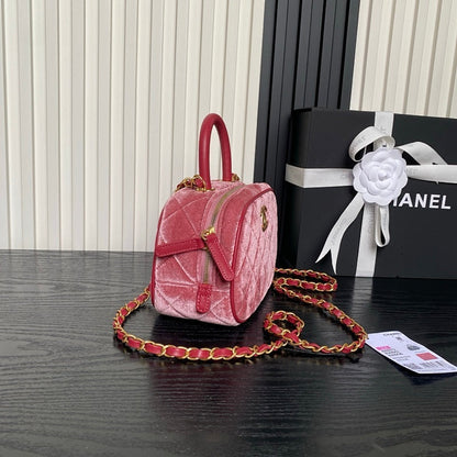 new-designer-premium-bags-nm20376