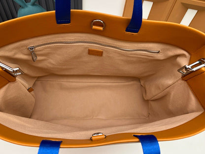 Anum Bags LVn Luxury Bag --80344
