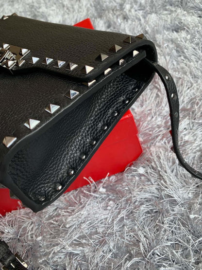 Anum Bags Valentine Luxury Bag --121928