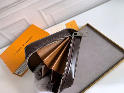 Anum Bags ln Luxury Bag --78201