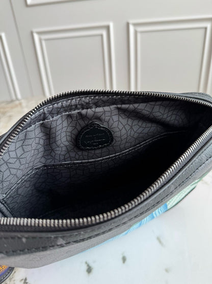 Anum Bags ln Luxury Bag --71242