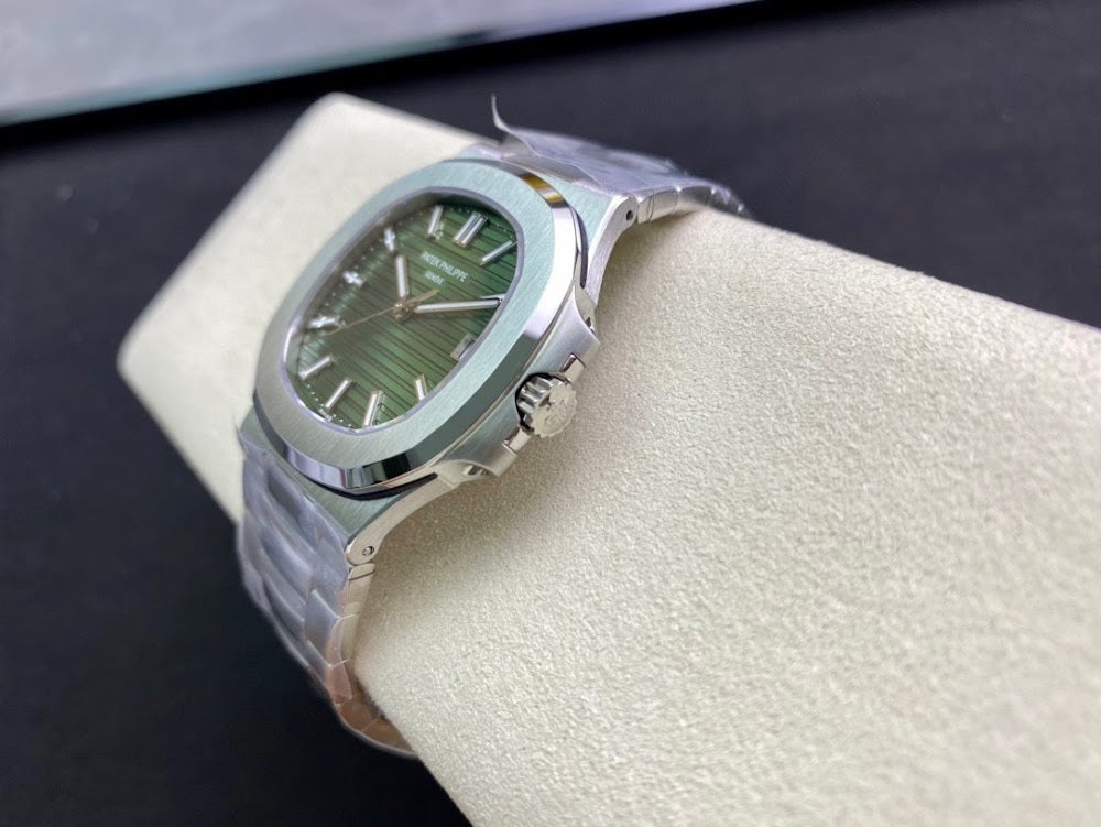 Anum Bags Luxury Designer Watch --104709