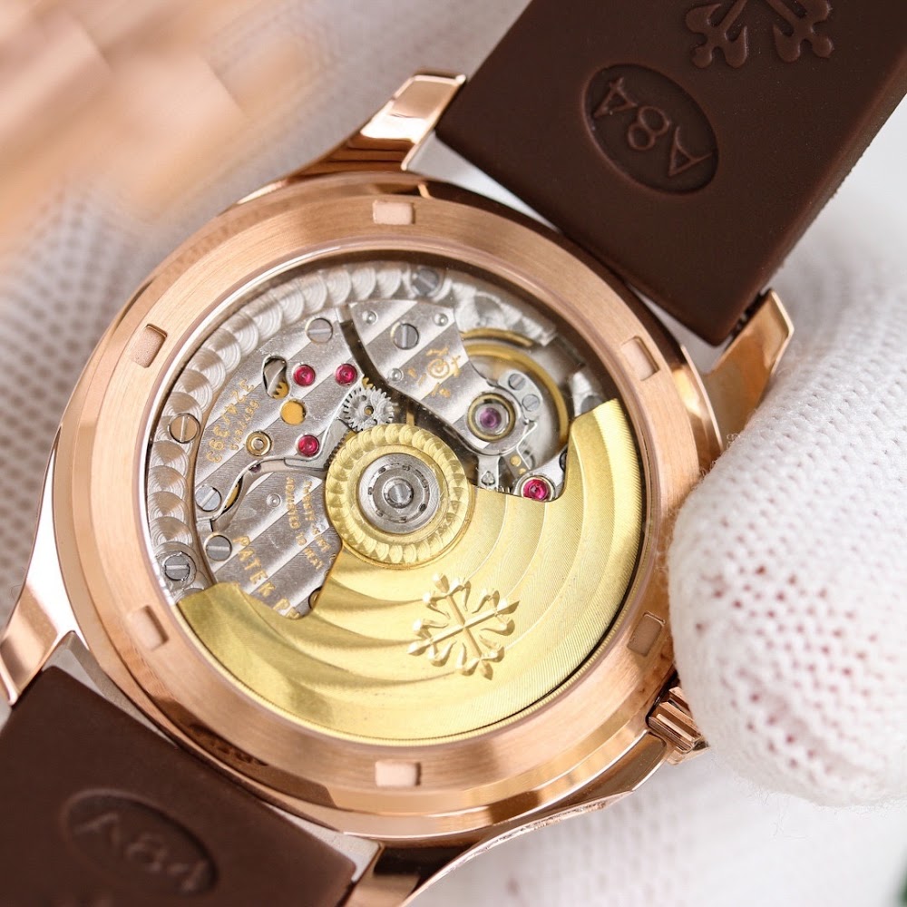 Anum Bags Luxury Designer Watch --104270