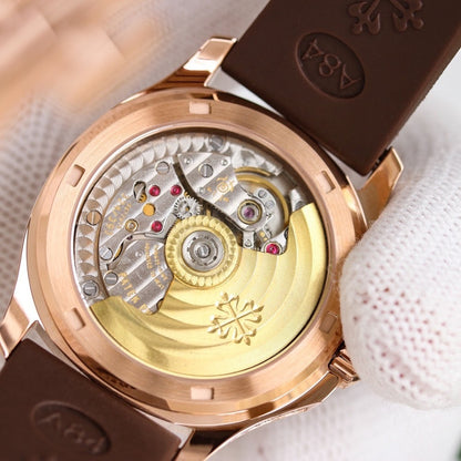 Anum Bags Luxury Designer Watch --104270