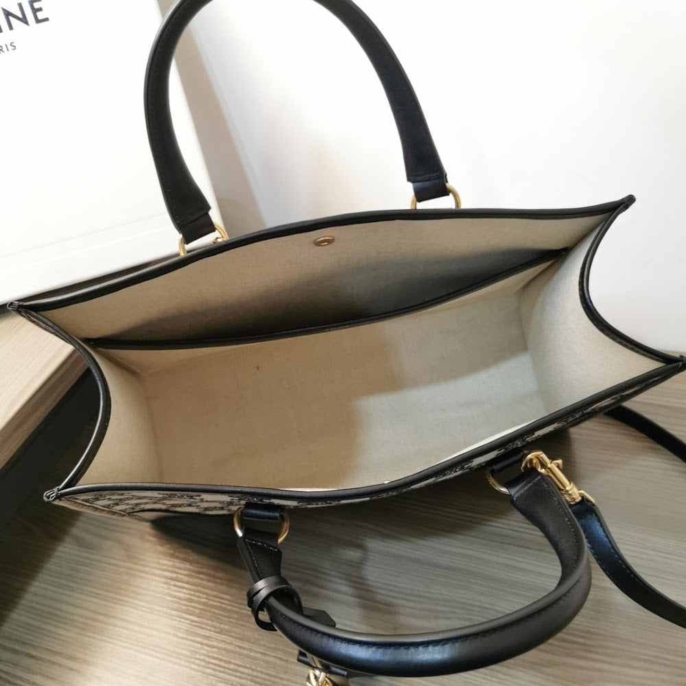 Anum Bags Celine Luxury Bag --111963