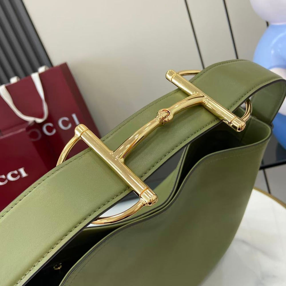 Anum Bags Guccin Luxury Bag --94946
