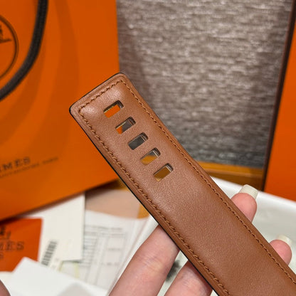 Anum Bags Hermesn Luxury Belt --106070