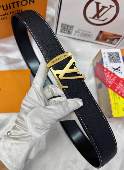 Anum Bags ln Luxury Belt --100575