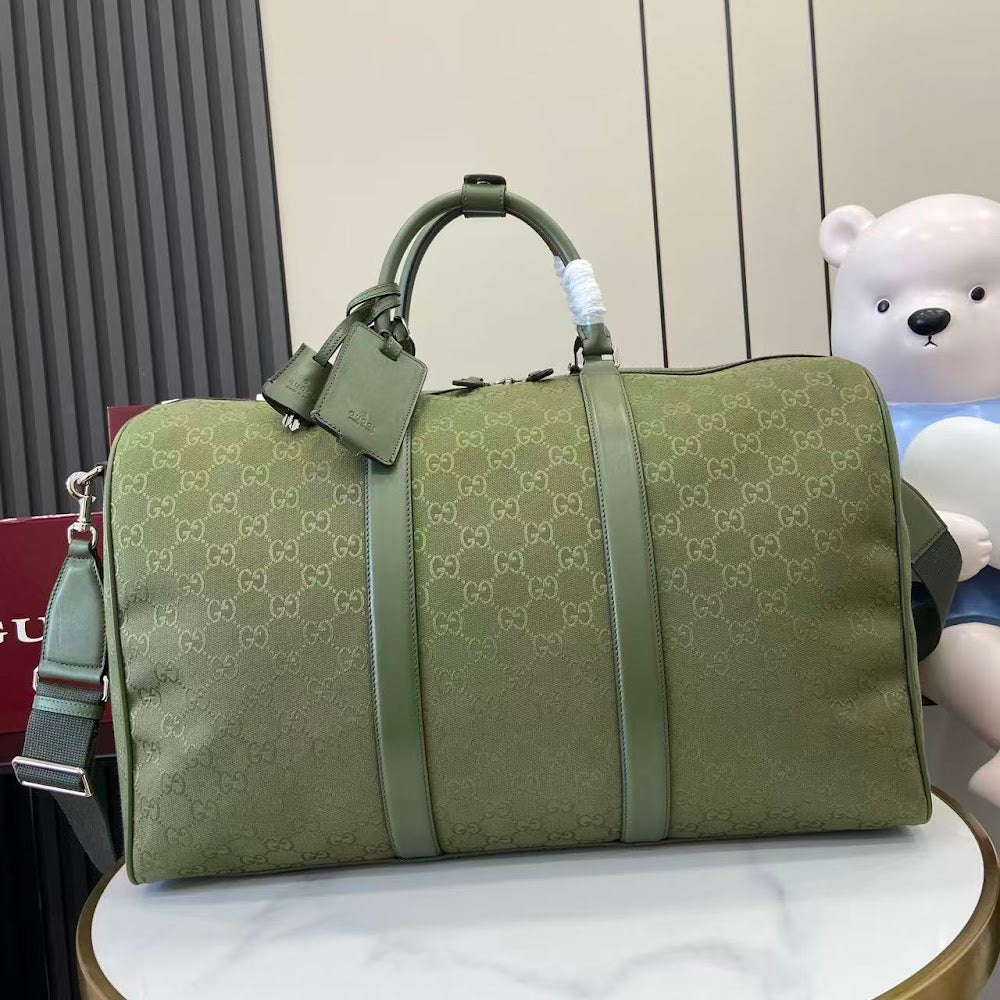 Anum Bags Guccin Luxury Bag --94842