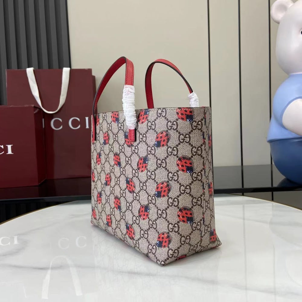Anum Bags Guccin Luxury Bag --94661