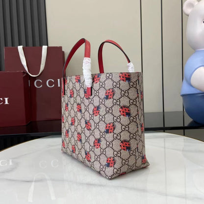 Anum Bags Guccin Luxury Bag --94661