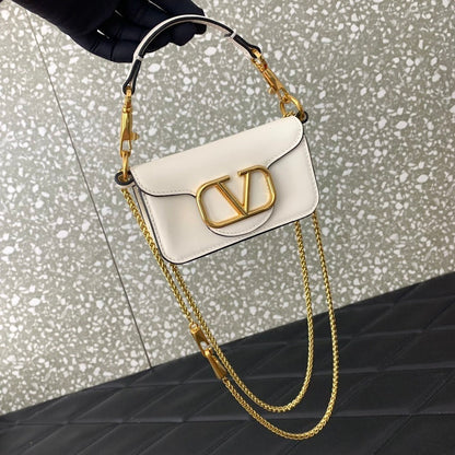 Anum Bags valentine Luxury Bag --72648