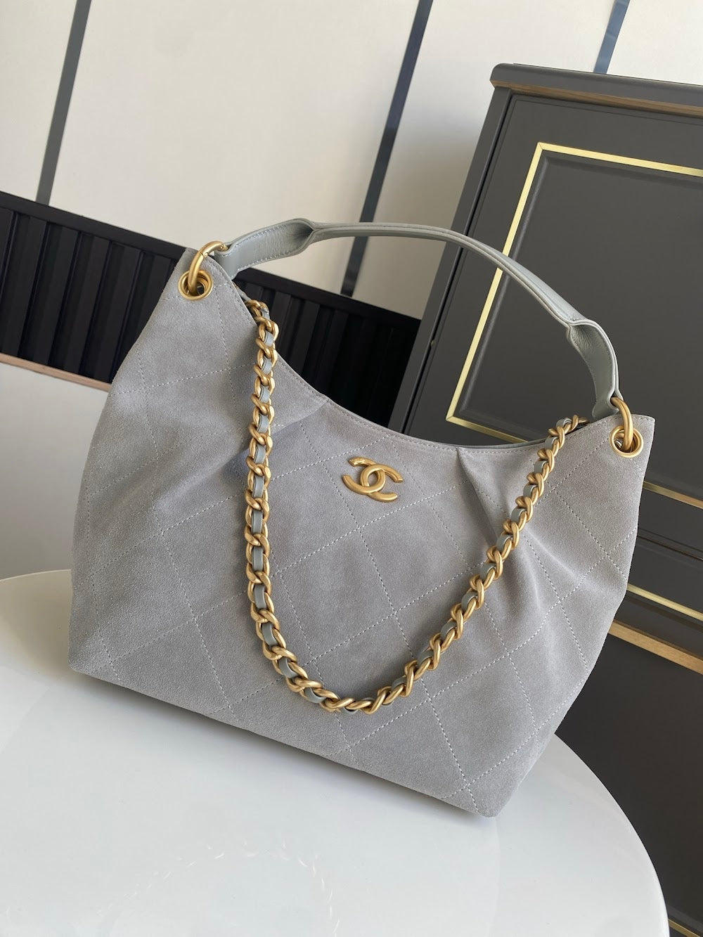 Anum Bags CHn Luxury Bag --114234
