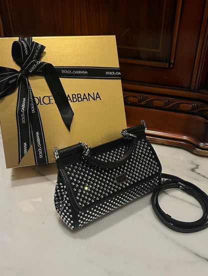 new-luxury-designer-bags-nm16915