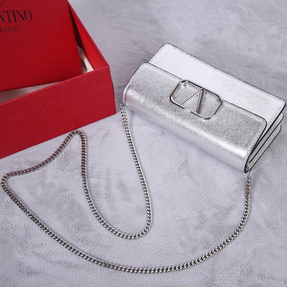 Anum Bags valentine Luxury Bag --72534