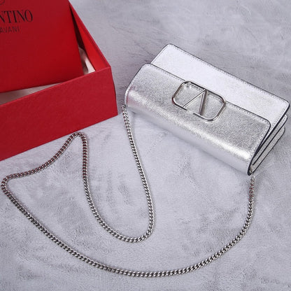 Anum Bags valentine Luxury Bag --72534