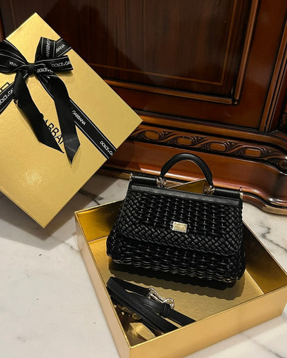 new-luxury-designer-bags-nm16971