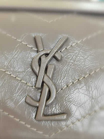 Anum Bags YSLn Luxury Bag --120183