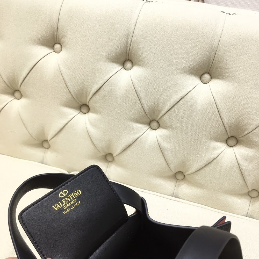 Anum Bags valentine Luxury Bag --72118