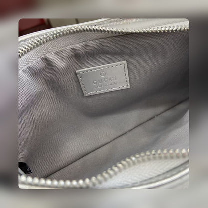 Anum Bags - High-Quality Designer Products for You - AFFORDABLE LUXURY BAGS - 15814