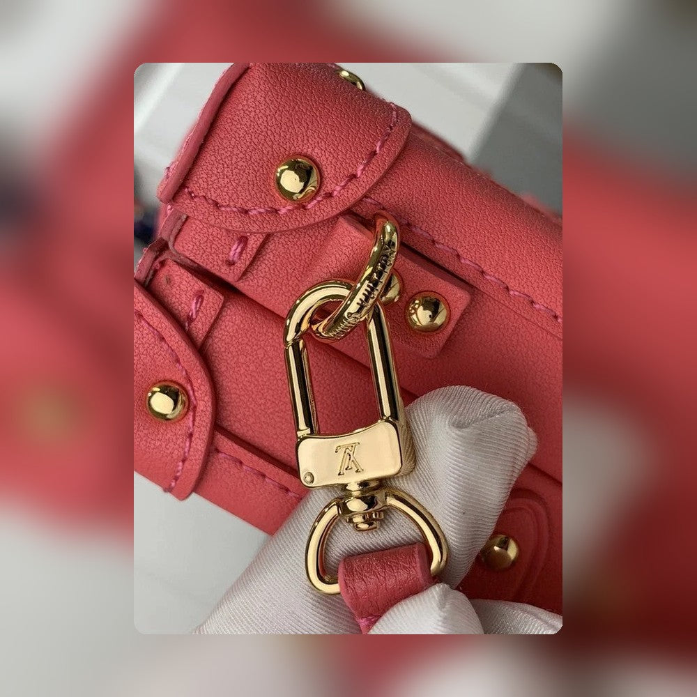Anum Bags Detail