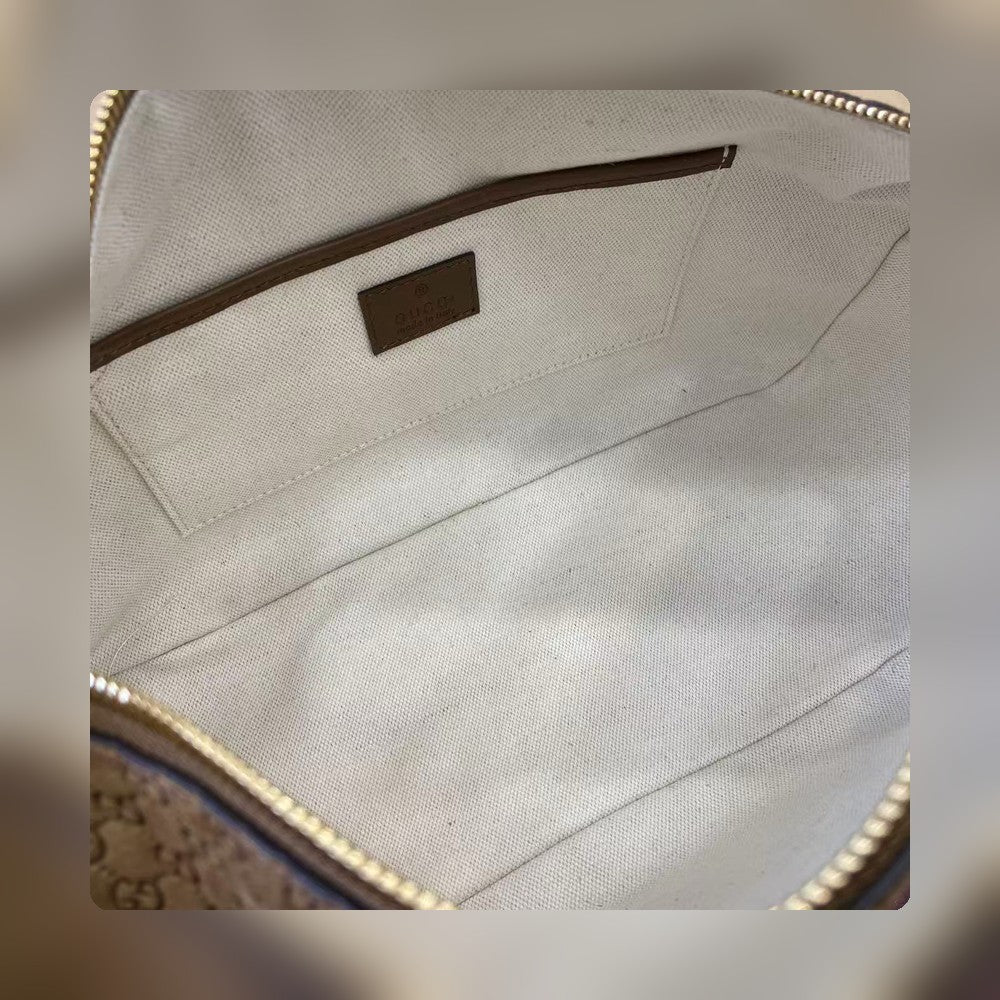 Anum Bags - High-Quality Designer Products for You - AFFORDABLE LUXURY BAGS - 15778
