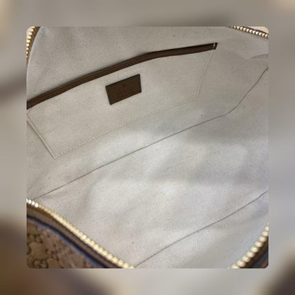 Anum Bags - High-Quality Designer Products for You - AFFORDABLE LUXURY BAGS - 15778