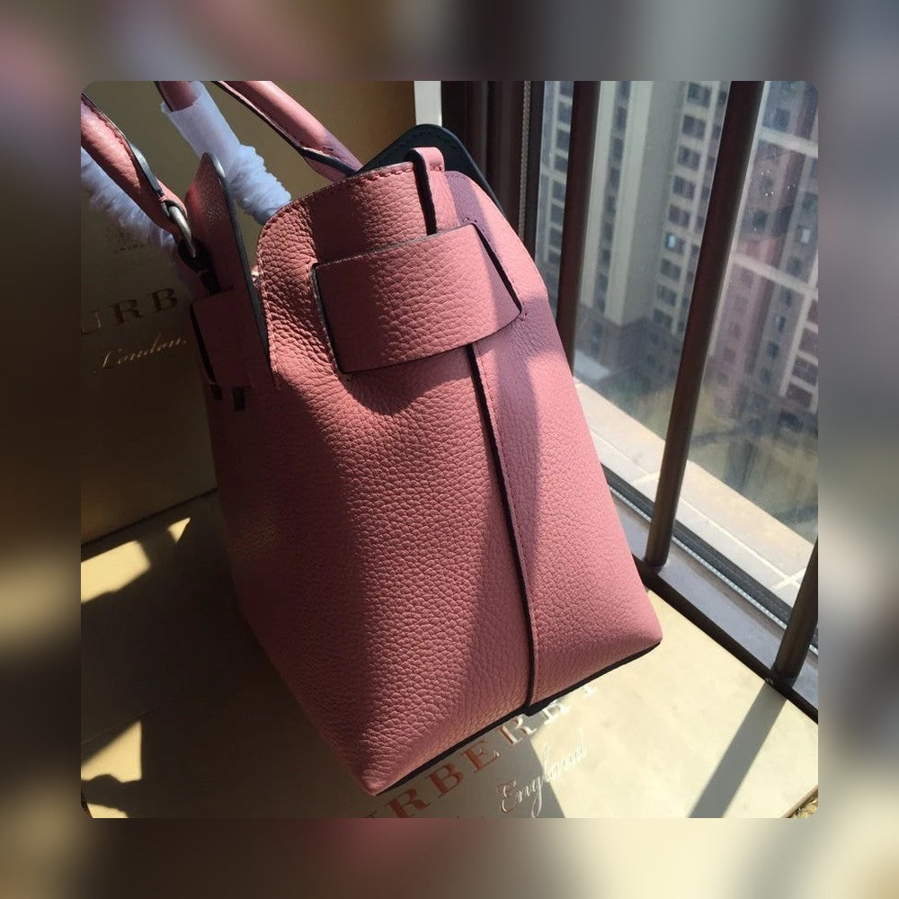 VBS Fashion -BBR Bags - 1177