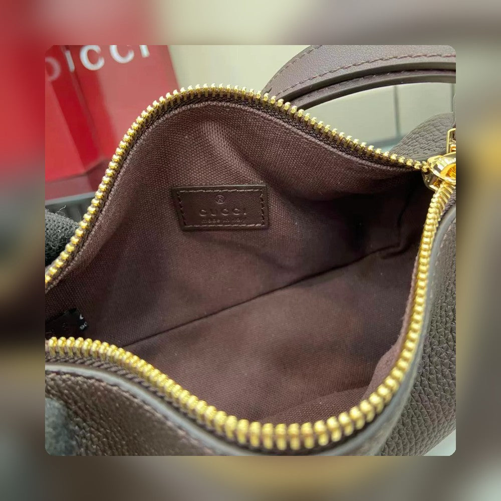 Anum Bags - Best High-End Brands in One Place - AFFORDABLE LUXURY BAGS - 15804
