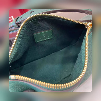 Anum Bags - Best High-End Brands in One Place - AFFORDABLE LUXURY BAGS - 15808