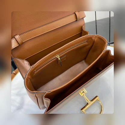 Anum Bags - Best High-End Brands in One Place - AFFORDABLE LUXURY BAGS - 15816