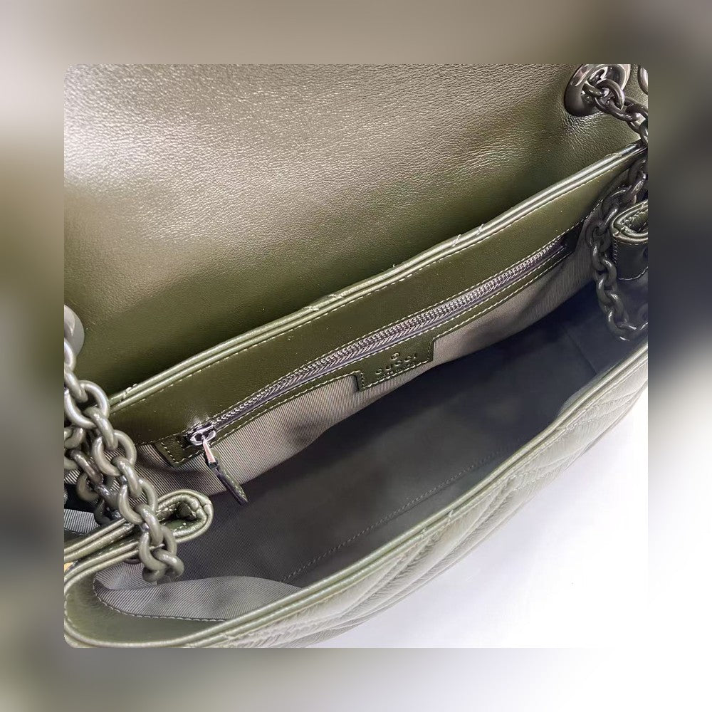 Anum Bags - Best High-End Brands in One Place - AFFORDABLE LUXURY BAGS - 15840