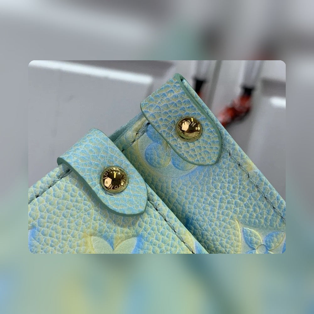 Anum Bags Detail