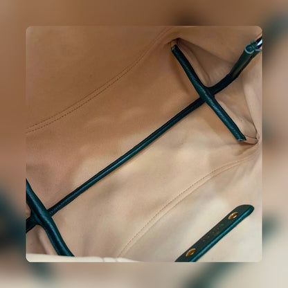 Anum Bags - Premium Luxury Goods and Accessories - AFFORDABLE LUXURY BAGS - 15749