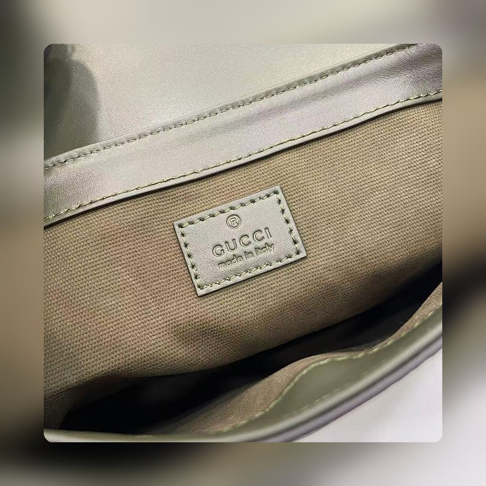 Anum Bags - DESIGNER BAGS FOR WOMEN - AFFORDABLE LUXURY BAGS - 15655