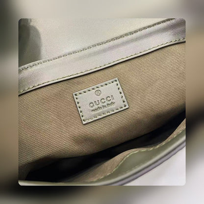 Anum Bags - DESIGNER BAGS FOR WOMEN - AFFORDABLE LUXURY BAGS - 15655