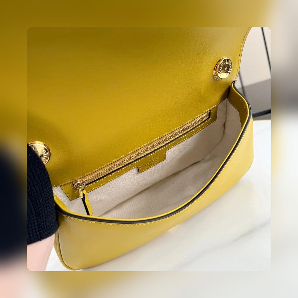 Anum Bags - DESIGNER BAGS FOR WOMEN - AFFORDABLE LUXURY BAGS - 15899