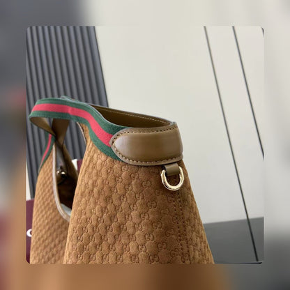 Anum Bags - Best High-End Brands in One Place - AFFORDABLE LUXURY BAGS - 15752
