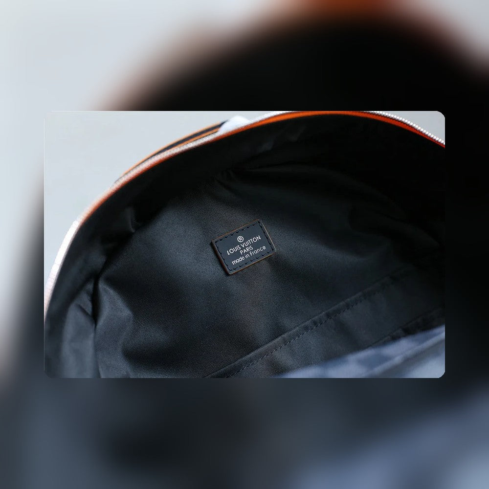 nmb Fashion bags - 9718