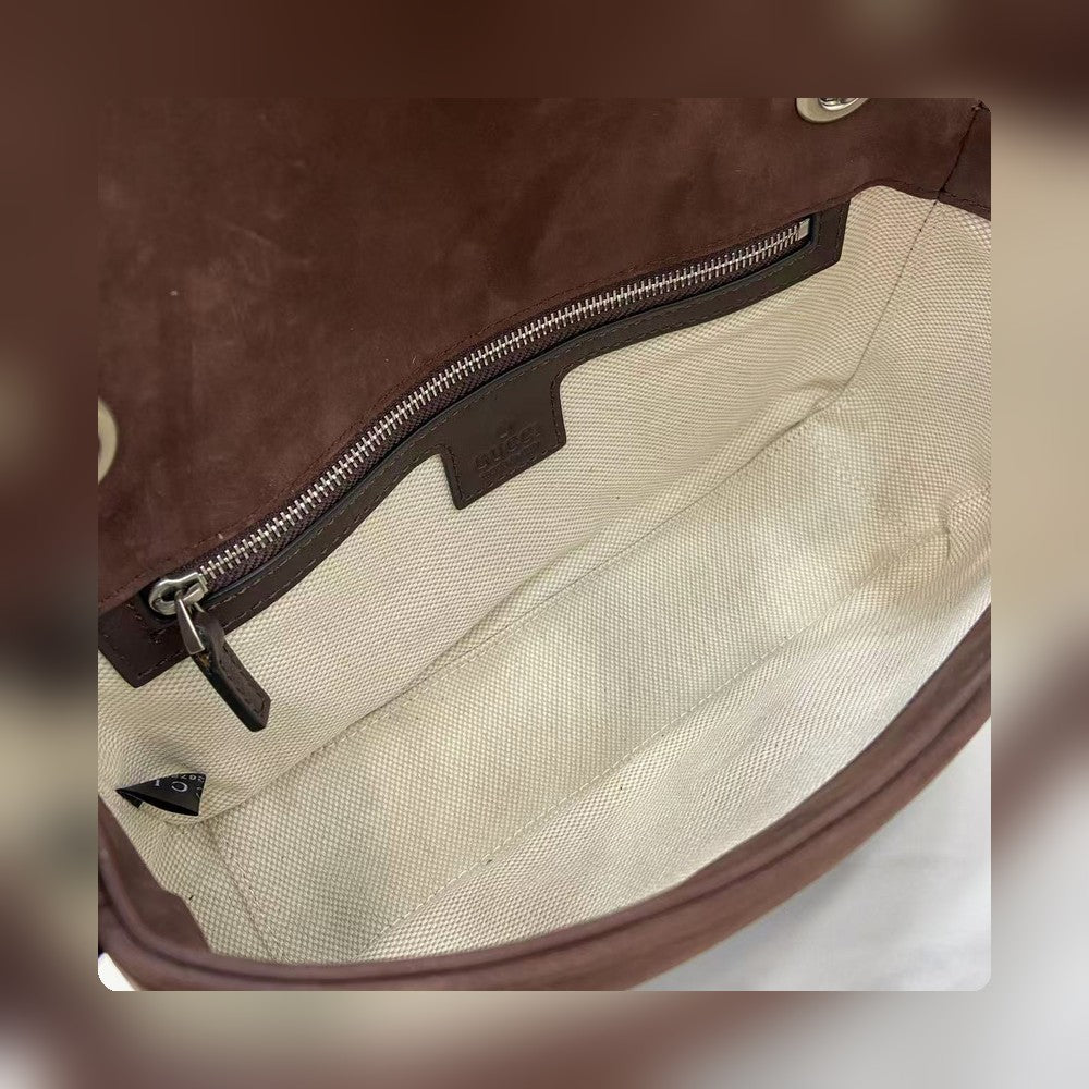 Anum Bags - High-Quality Designer Products for You - AFFORDABLE LUXURY BAGS - 15714