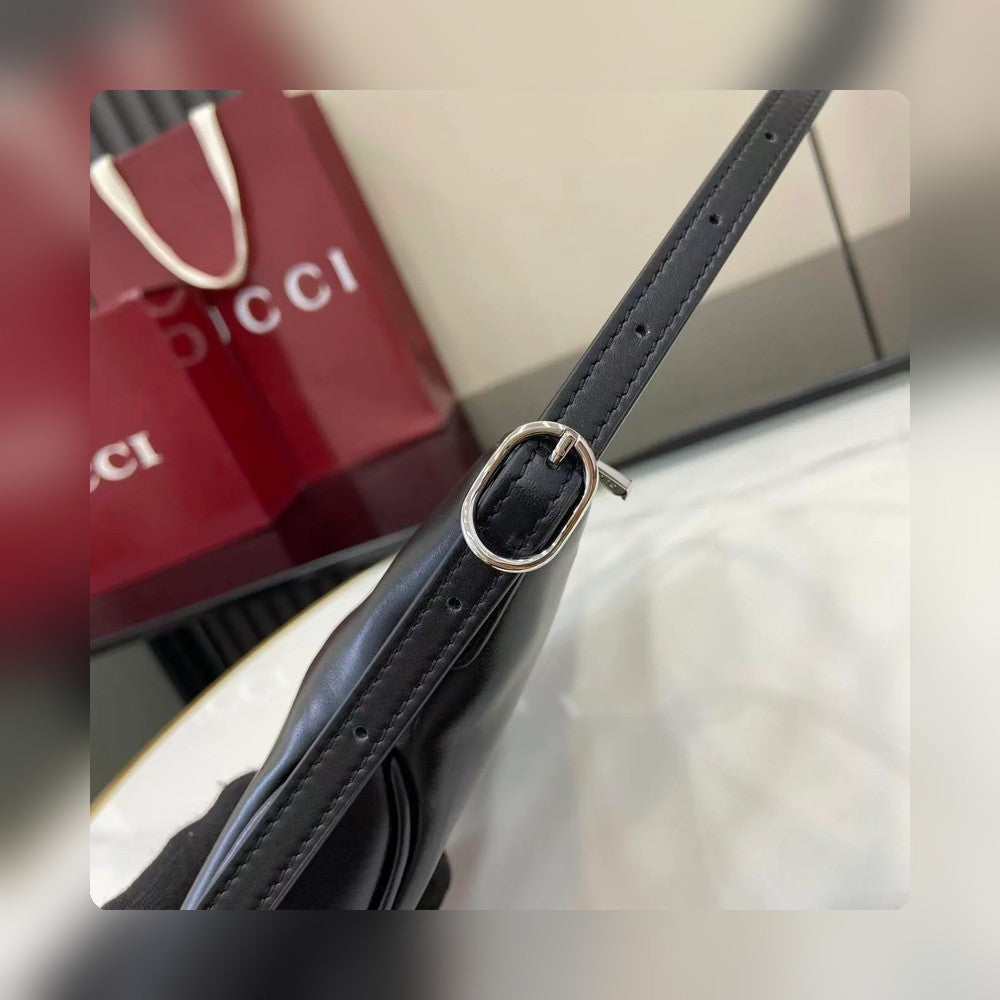 Anum Bags - Premium Luxury Goods and Accessories - AFFORDABLE LUXURY BAGS - 15809