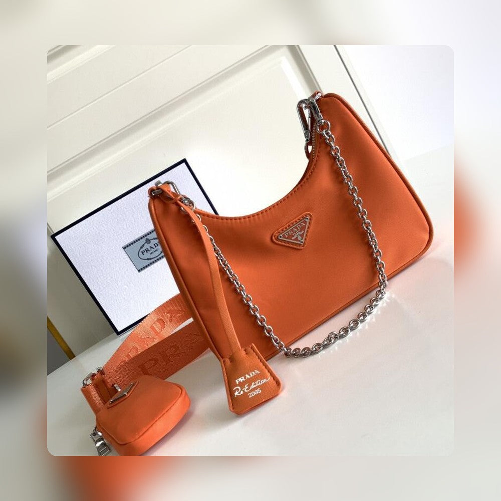 Anum Bags Bags

 - PD Bags - 092