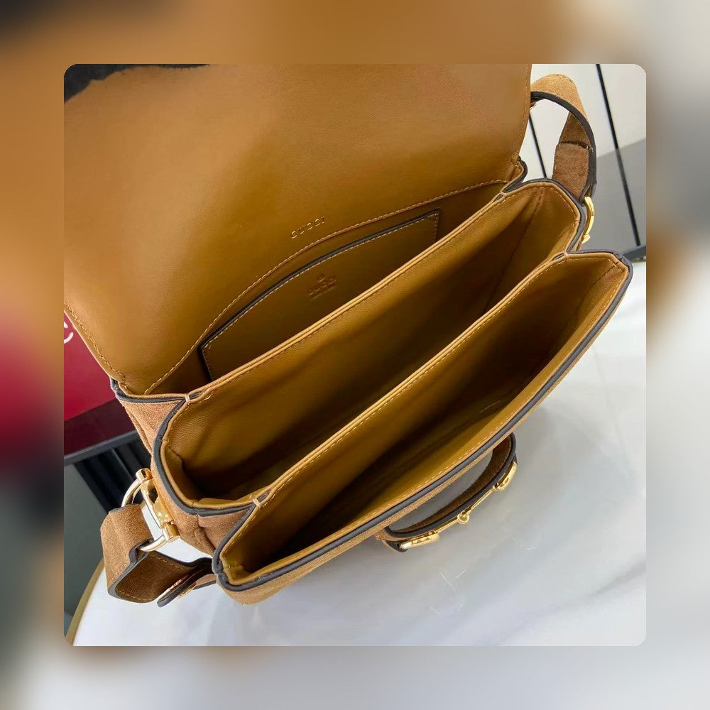Anum Bags - High-Quality Designer Products for You - AFFORDABLE LUXURY BAGS - 15730