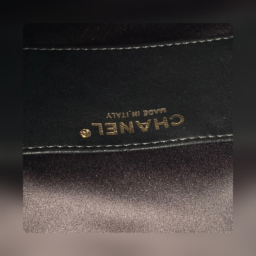 Anum Bags Bags - Best High-End Brands in One Place - AFFORDABLE LUXURY BAGS - 6877