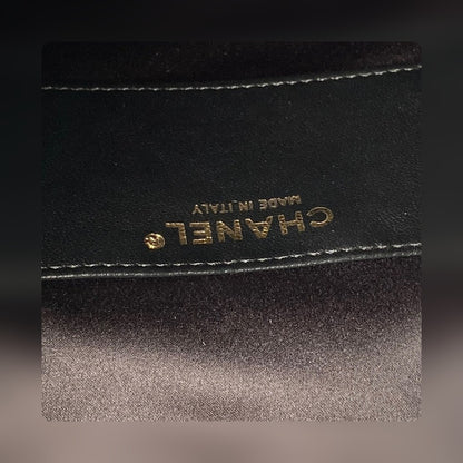 Anum Bags Bags - Best High-End Brands in One Place - AFFORDABLE LUXURY BAGS - 6877