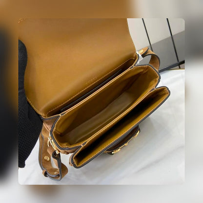 Anum Bags - Best High-End Brands in One Place - AFFORDABLE LUXURY BAGS - 15728