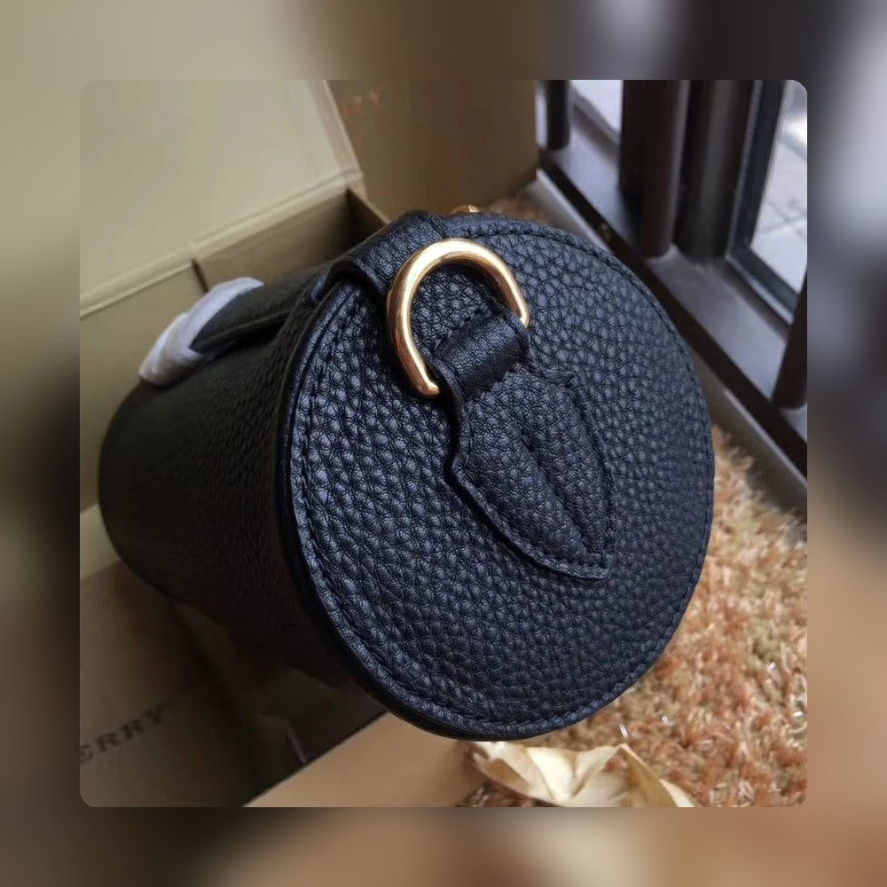 VBS Fashion -BBR Bags - 1194