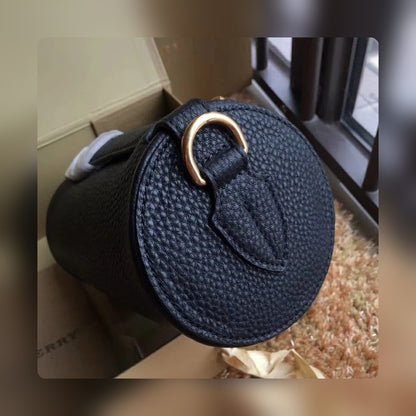 VBS Fashion -BBR Bags - 1194