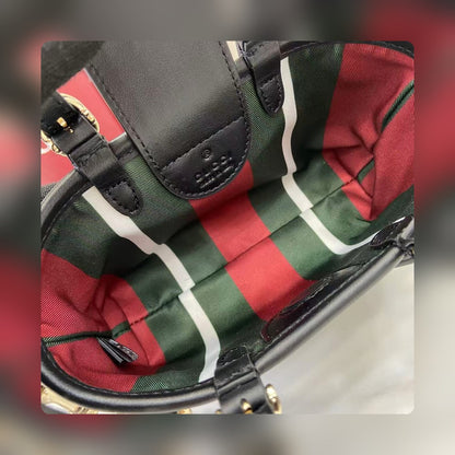 Anum Bags - High-Quality Designer Products for You - AFFORDABLE LUXURY BAGS - 15754