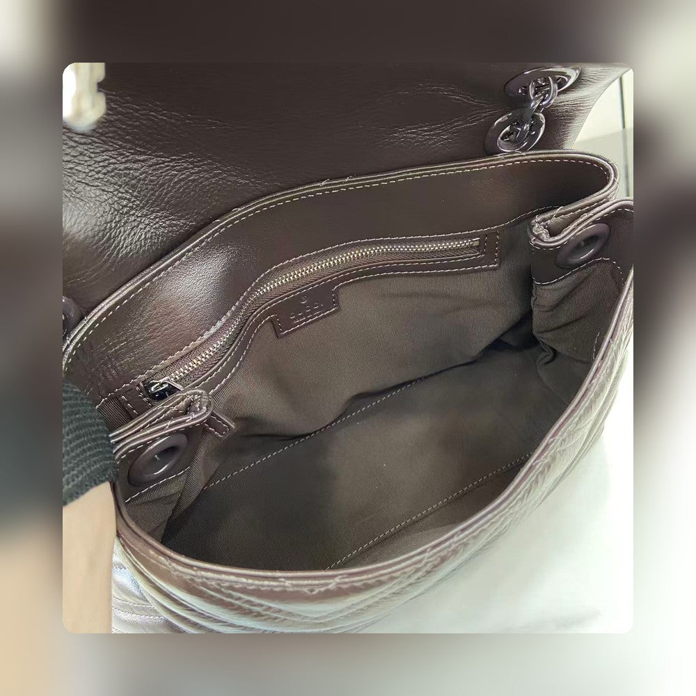 Anum Bags - DESIGNER BAGS FOR WOMEN - AFFORDABLE LUXURY BAGS - 15775